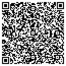 QR code with Scott Surveying & Mapping contacts