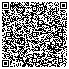 QR code with Bio-Clllar RES Orgnization LLC contacts
