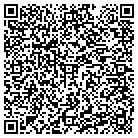 QR code with B B & T It Financial Services contacts