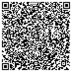 QR code with Cards By Dr Sharon contacts