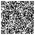 QR code with J Dawgs contacts