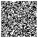 QR code with Sehl & Associates Pc contacts
