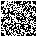 QR code with Bedminster Group contacts
