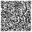 QR code with Home Entertainment Design Center contacts