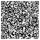 QR code with Jean-Louis Restaurant & Bar contacts