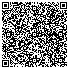 QR code with Mehdi Balakhani MD DDS contacts