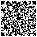 QR code with Benn Financial Services contacts