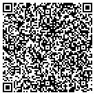 QR code with Candlelight Inn Our Location contacts