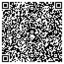 QR code with Crocodile Rock Cafe contacts