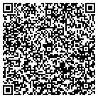 QR code with Shanks Associates Engineers contacts