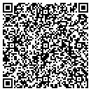 QR code with Cruze Bar contacts