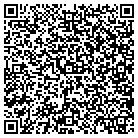 QR code with Hoover Audio Visual Inc contacts