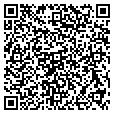 QR code with Curve contacts