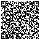 QR code with Dad's Bar & Grill contacts