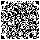 QR code with Shrader Engineering & Land contacts