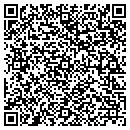 QR code with Danny Bacwal's contacts
