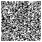 QR code with Hyper-Interactive Teaching Technology LLC contacts