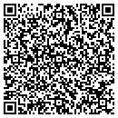 QR code with Simmons Surveying P C contacts