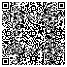 QR code with Baun Financial Services Inc contacts