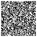 QR code with Deck At Harbor Pointe contacts
