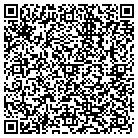 QR code with Graphics Unlimited Inc contacts