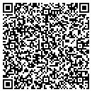 QR code with Iavi contacts