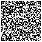 QR code with Site Management Group Ltd contacts