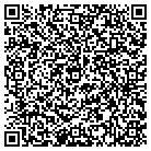 QR code with State Service Center Div contacts