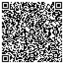 QR code with Jimmy John's contacts