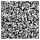 QR code with Double Vision contacts