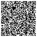 QR code with Illegal Audio contacts