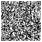 QR code with Southeast Survey Group contacts
