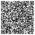 QR code with Jimmy John's contacts