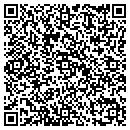 QR code with Illusive Audio contacts