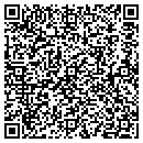 QR code with Check 'N Go contacts