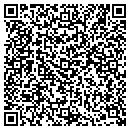 QR code with Jimmy John's contacts