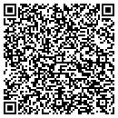 QR code with Drinker Downs Inc contacts