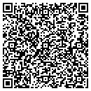 QR code with Check 'N Go contacts