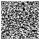 QR code with Dop Antiques contacts