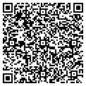 QR code with Christian Book Inn contacts
