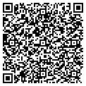 QR code with Imagine Audio LLC contacts