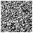 QR code with Stagg Surveying Services contacts