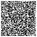 QR code with Jimmy John's contacts
