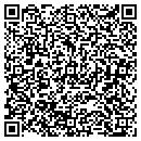 QR code with Imagine This Audio contacts