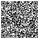 QR code with Impulsive Audio contacts