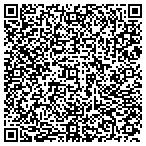 QR code with Cheyenne River Sioux Tribal Finance Corporation contacts