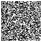 QR code with Advanced Bowling Concepts contacts