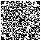 QR code with Stephen I Boone & Assoc Pc contacts