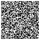 QR code with Stephen Moore Land Surveying Incorporated contacts