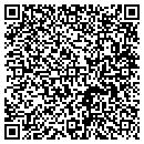 QR code with Jimmy John's Gourmets contacts
